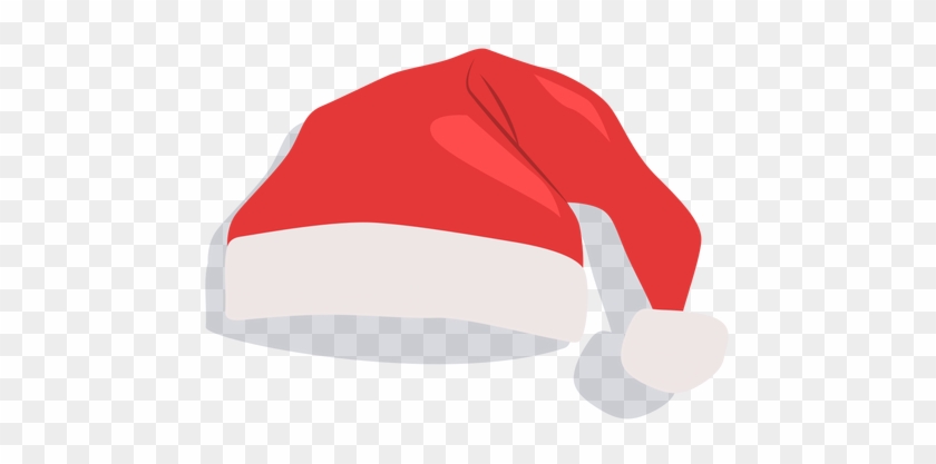 Kapcsol D K P Mikul S Pinterest - Santa Claus Hat Png Vector #1601689