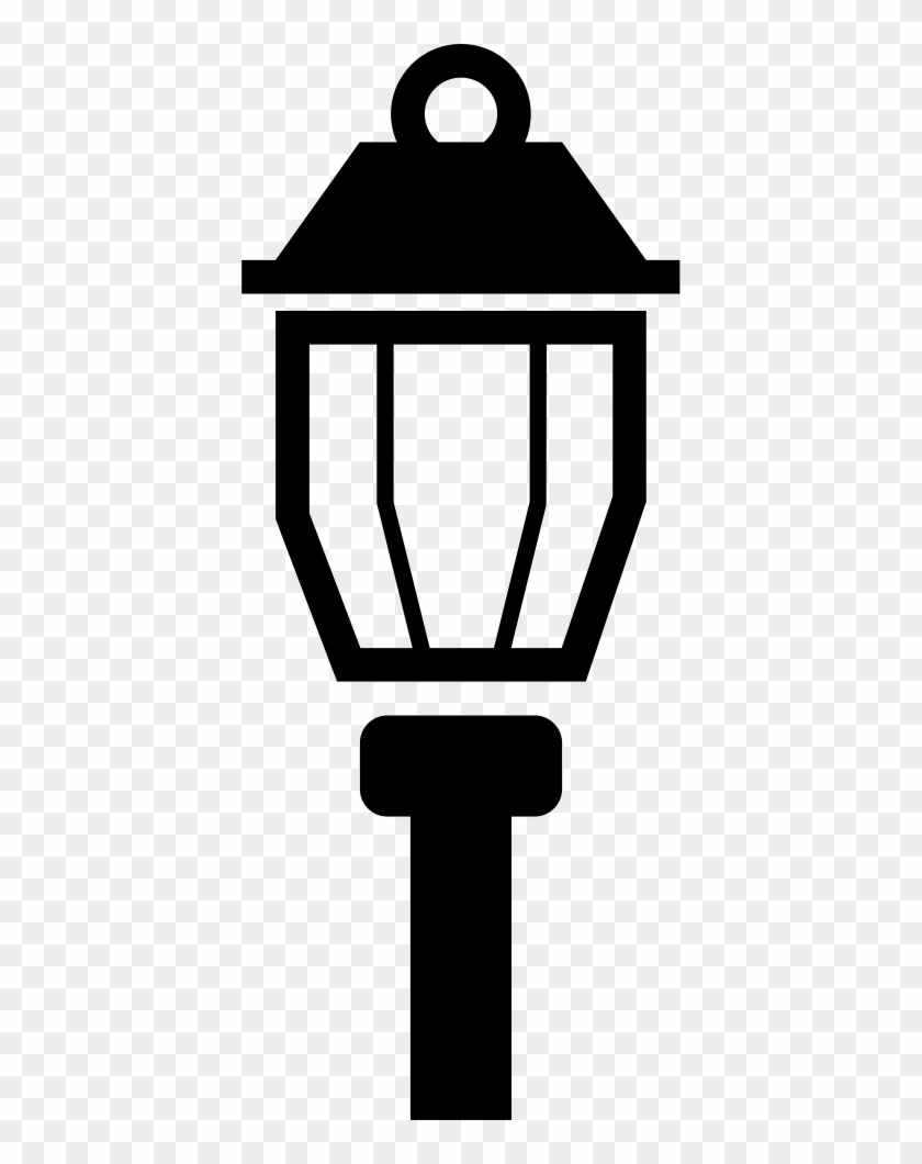 Png File - Electric Light #1601718