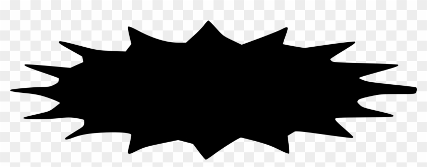 Computer Icons Intel Symbol - Clip Art #1601748