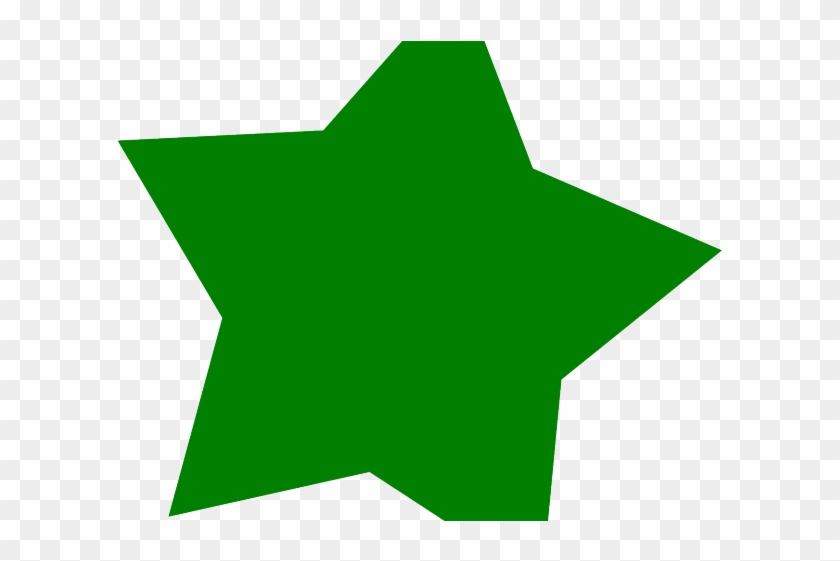 Check Clipart Dark Green - Check Clipart Dark Green #1601750