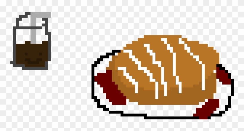 Pancake Day - Pancake Day #1601772