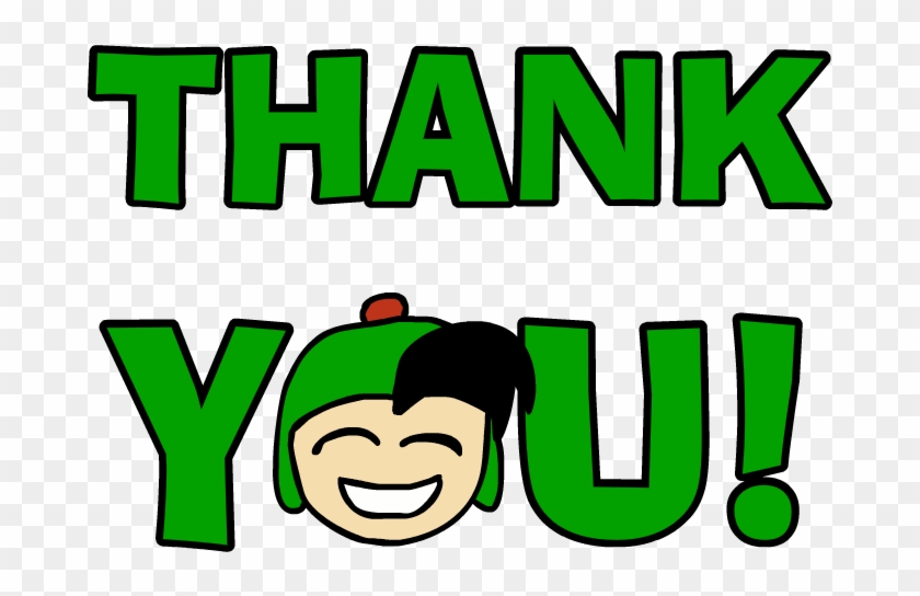 Alfonzo's Arctic Adventure Campaign Is A Success - Alfonzo's Arctic Adventure Campaign Is A Success #1601777