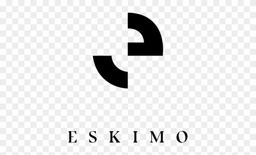 Aga Animation - Eskimo - Aga Animation - Eskimo #1601786