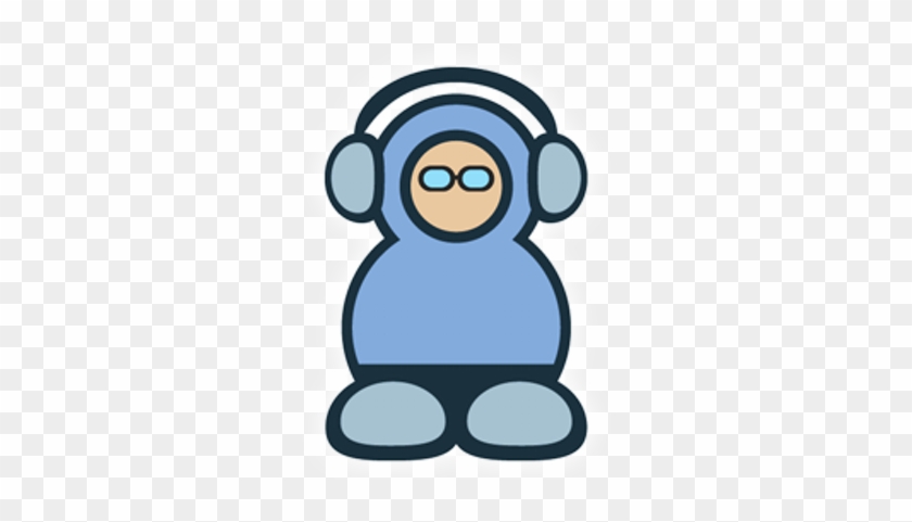 Sean Eskimo - Sean Eskimo #1601799