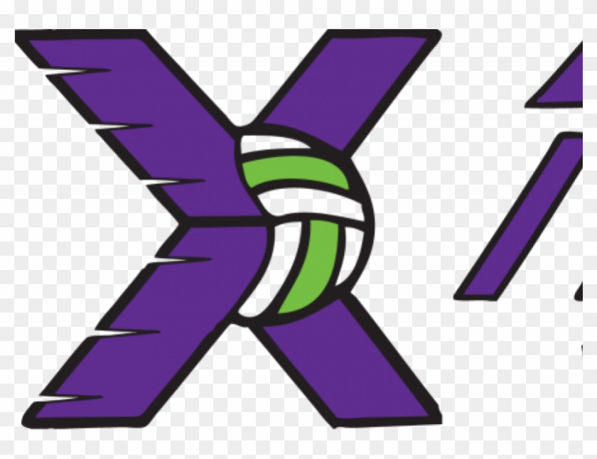 Volleyball Coaches Needed - Xtreme Volleyball Academy #1601811