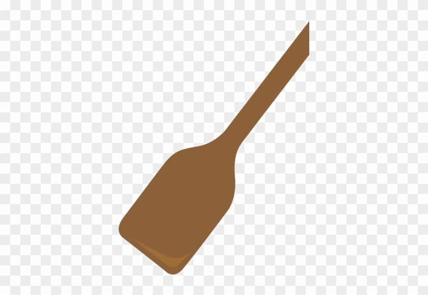 Since 2002, Pancake Day Has Raised Over $2 Million - Spatula #1601814