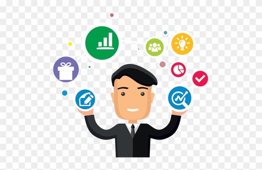 Buyelectric Will Tie Up With Companies Where Their - Employee Cartoon Png - Free Transparent PNG Clipart Images Download Buyelectric Will Tie Up With Companies Where Their - Employee Cartoon Png - Free Transparent PNG Clipart Images Download