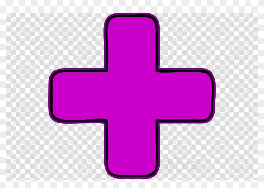 Cloud Icon No Background #1601827