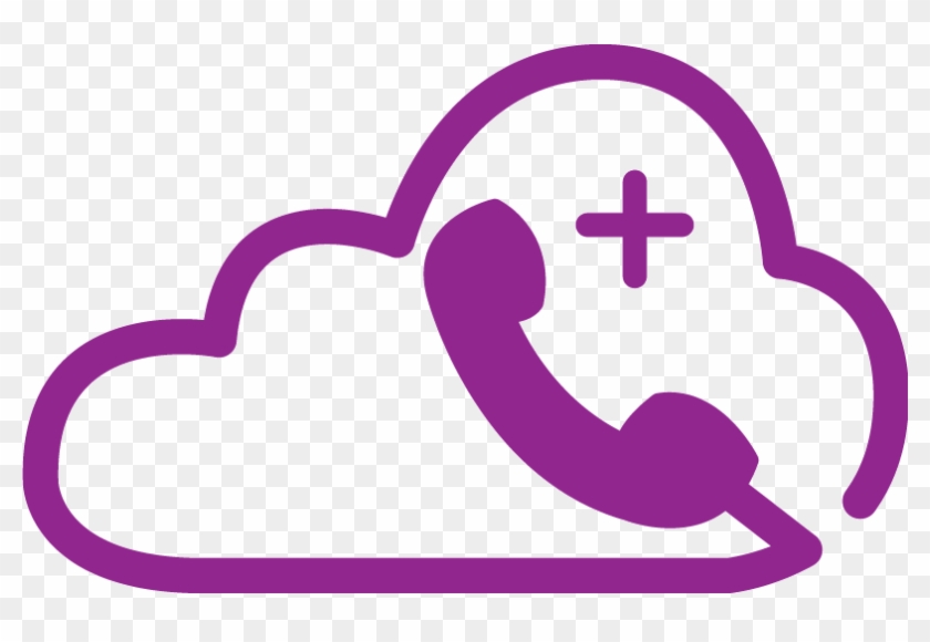Keep Your Existing Telephone Numbers - Telephony Cloud #1601855