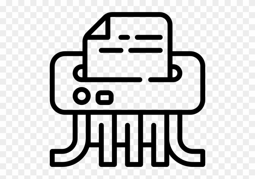 Download Png File - Scalable Vector Graphics #1601865