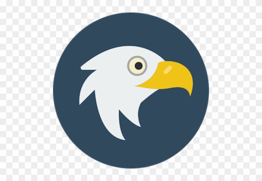 Fastdemocracycom Presents To Kansas City Mo - Cartoon #1601908