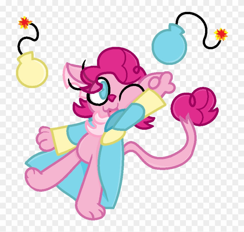 Uploaded 2 Years Ago By Thefanficfanpony - Cartoon #1601940