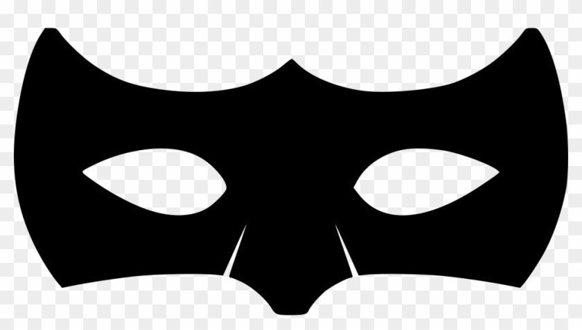 Bat Batman Cat Woman Carnaval Comments - Bat Batman Cat Woman Carnaval Comments #1601945