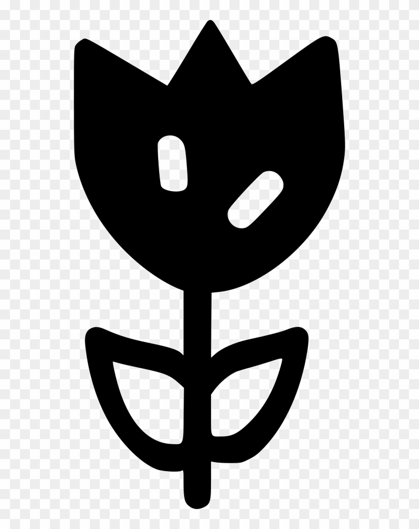 Tulip Comments - Tulip Comments #1601966