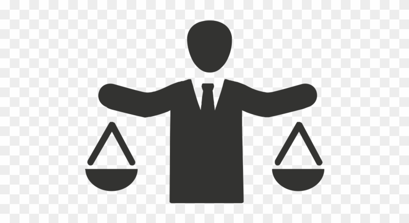 Globalna Defincja Pracy Socjalnej I Kodeks Etyczny - Ethics Png #1601968