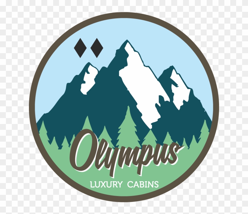 Timeshare Owned3 - Circle #1601978