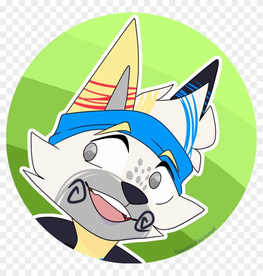 All I Draw Is Cats By Polkadot-astronaut - Cartoon #1602007