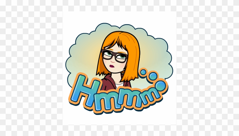 To New Blog Or Not To New Blog - Clip Art #1602027