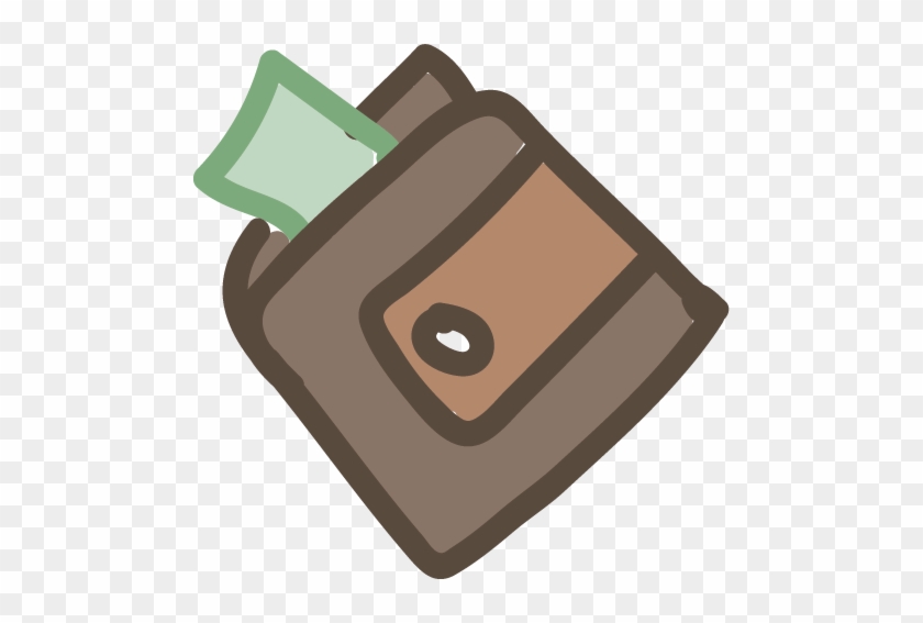 May Png - May Png #1602090