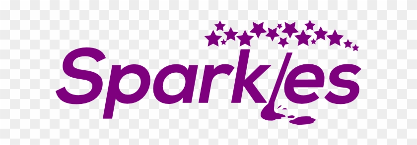 Sparkle Clean Logo #1602114