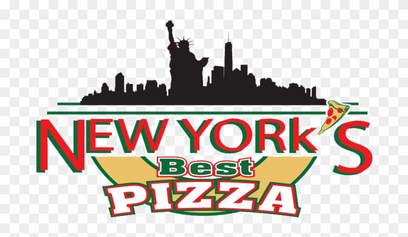 Lower Manhattan #1602129