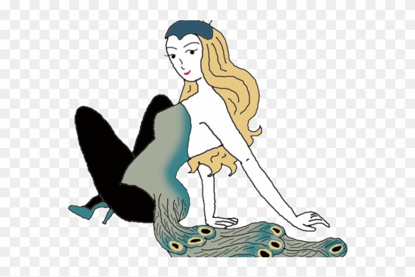 Dreaming Clipart Bad Dream - Cartoon #1602145