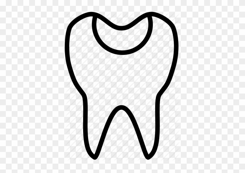 Medicine By Andrejs Kirma Cavity Dentist Health - Medicine By Andrejs Kirma Cavity Dentist Health #1602146