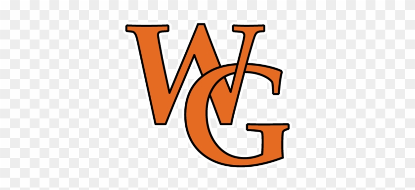 Webster Groves High School - Webster Groves High School #1602153