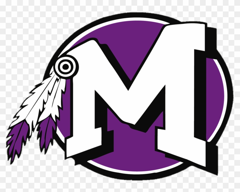 Welcome To Mascoutah High School - Scott Elementary School Illinois #1602161