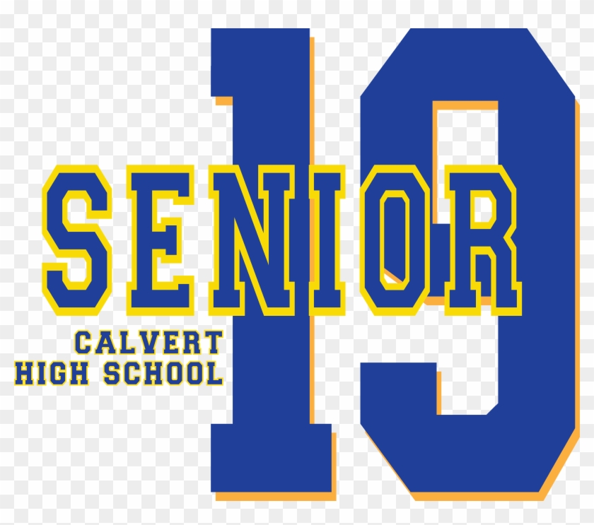 Calvert High School Class Of - Calvert High School Class Of #1602162