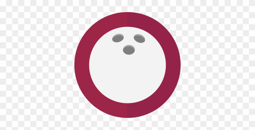 For H - S - Seniors - Circle #1602165