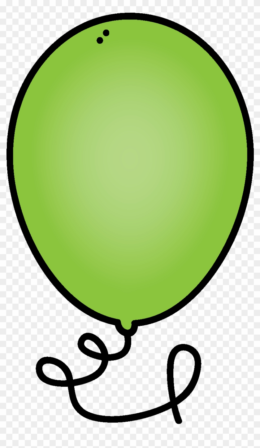 Clip Artscrapkitbe Preparedgreencolorhappy - Circle #1602171