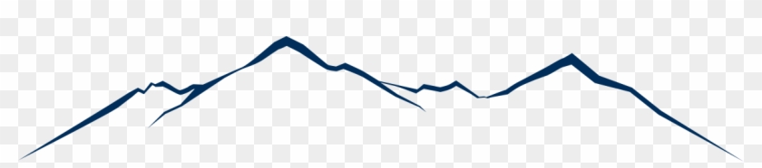 Current Values From The Ski Resort - Current Values From The Ski Resort #1602202