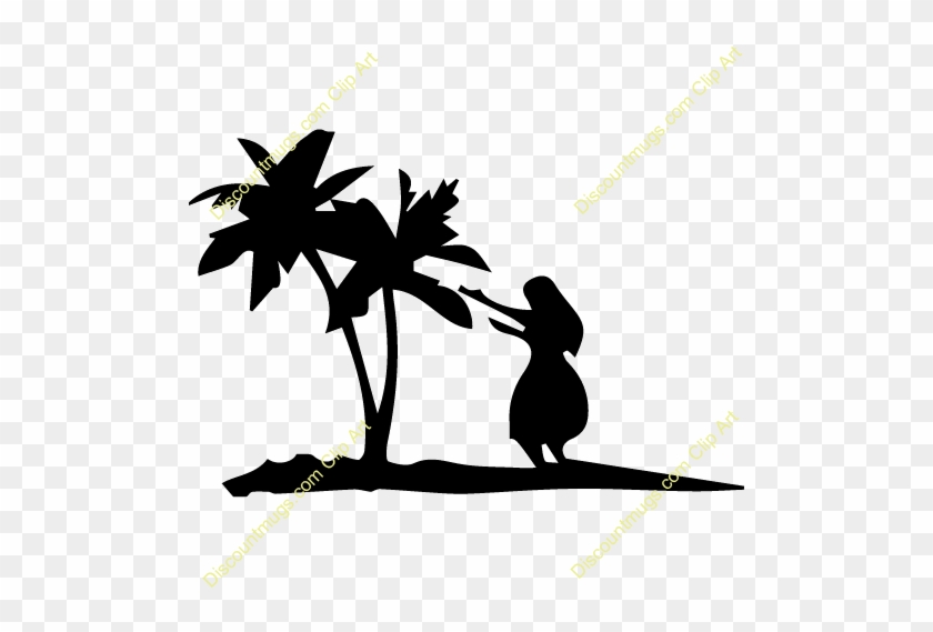 Clipart Resolution 500*500 - Rupauls Dragcon #1602216