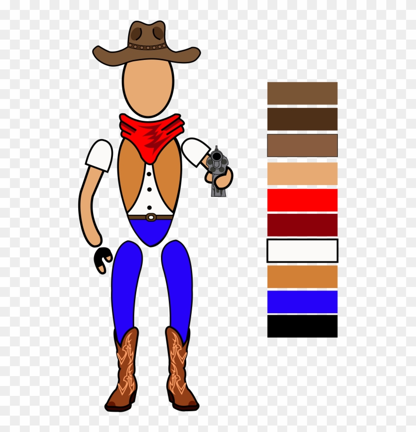 Pin Adobe Clip Art - Cartoon #1602249