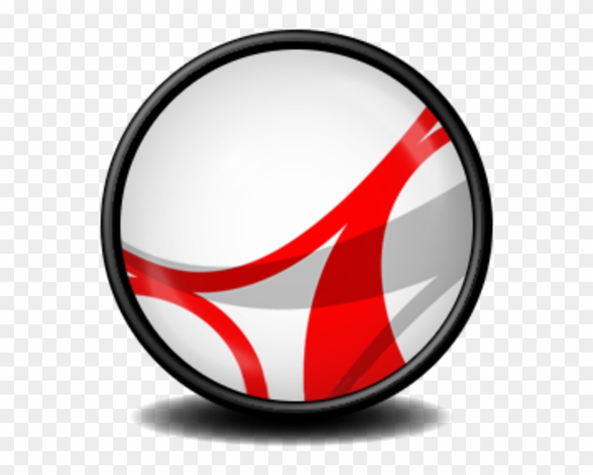 Acrobat Reader 7 Icon Image - Icone Adobe Première Pro #1602254