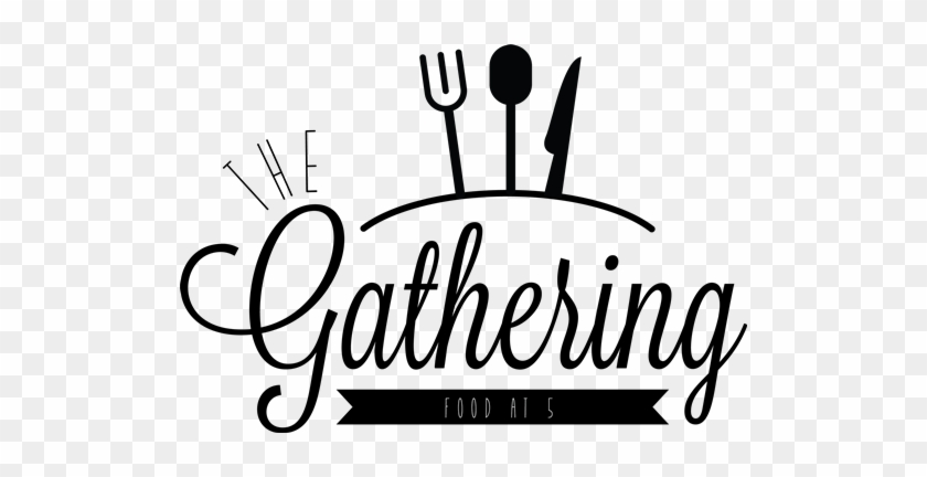 The Gathering - The Gathering #1602262