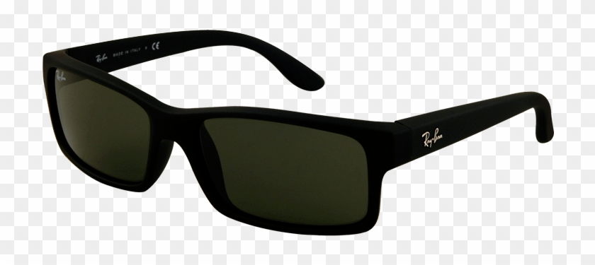 Square Sunglasses Ray Ban #1602375