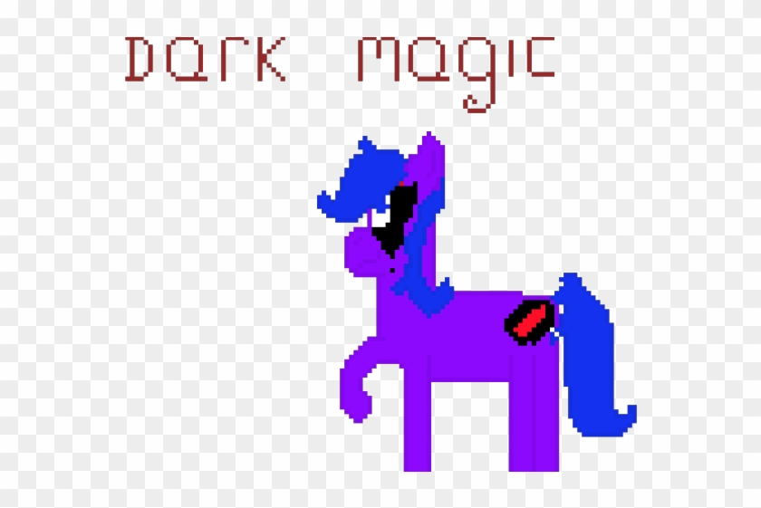 Dock Clipart Pixel Art - Dock Clipart Pixel Art #1602376