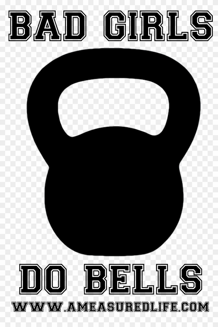 Designing Your Own Kettlebell Workout Part Ii - Kettlebell #1602378