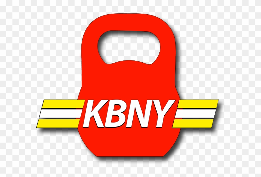 Kbny Kbny U Hikf Kettlebell Trainer Course - Kbny Kbny U Hikf Kettlebell Trainer Course #1602430