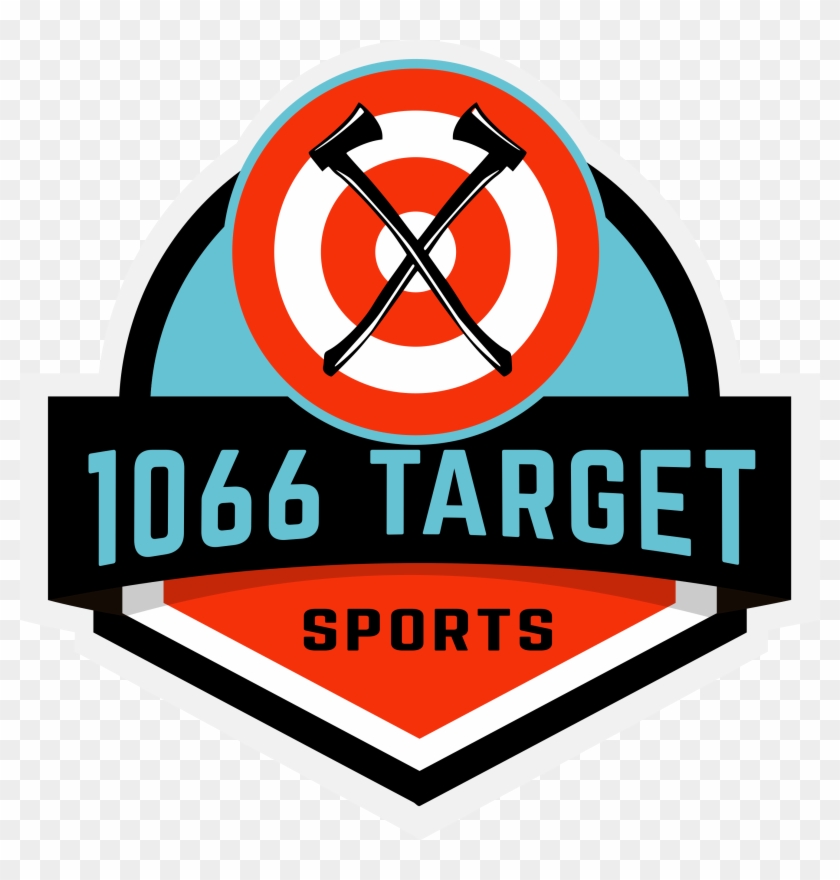 1066 Target Sports #1602467