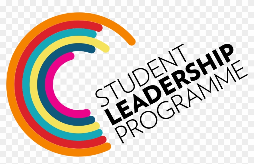 150 Leaders To Continue In Partnership With Council - Student Leadership Programme #1602469