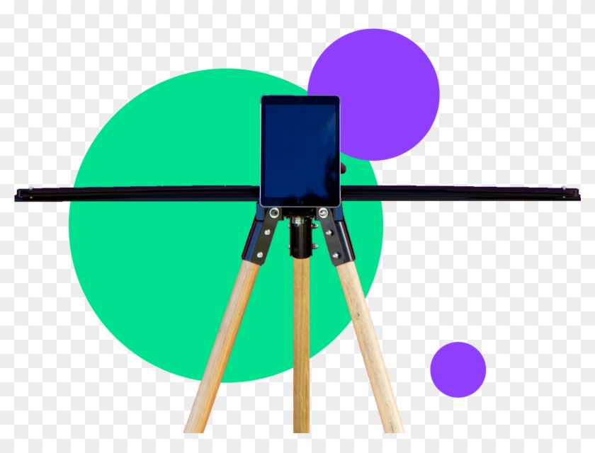 Circle #1602474