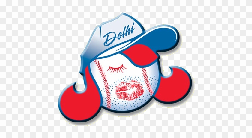 The Delhi Skirt Game - Delhi Skirt Game #1602480