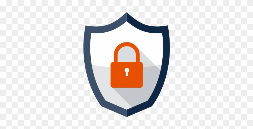 Lock Locked Straightforward Application Without Paying - Exe Lock #1602509