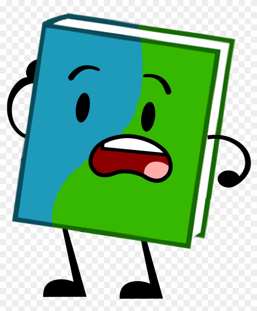 Dictionary Clipart Dictionary Page - Dictionary Clipart Dictionary Page #1602545