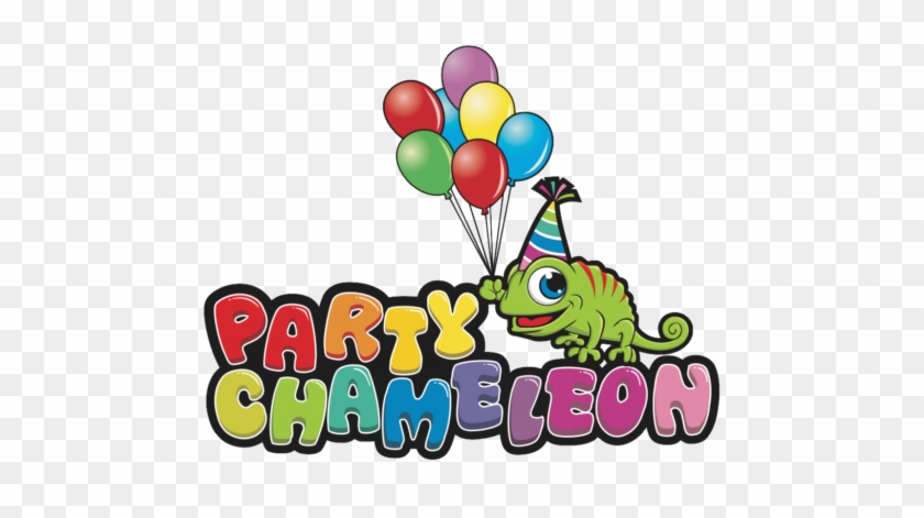 123fun - Com - Au - Party Chameleon - Chameleon Play - 123fun - Com - Au - Party Chameleon - Chameleon Play #1602561