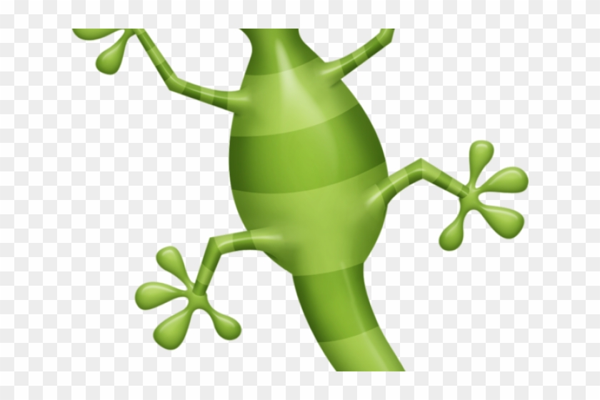 Chameleon Clipart Jungle - Lizard Cartoon Png - Free Transparent PNG Clipart Images Download Chameleon Clipart Jungle - Lizard Cartoon Png - Free Transparent PNG Clipart Images Download