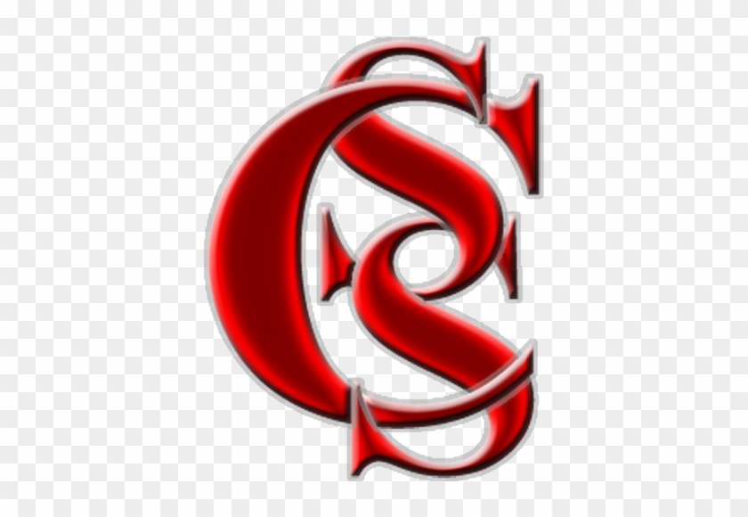 Sponsors - Sponsors #1602636